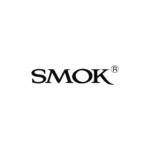 Smok-фирма-за-вейпове