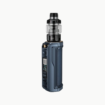 Voopoo Argus XT