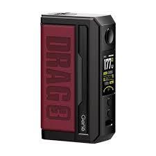 Voopoo Drag 3