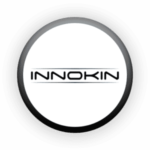 innokin-вейп