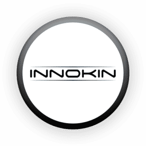 innokin-вейп