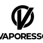 vaporesso-фирма-за-вейпове