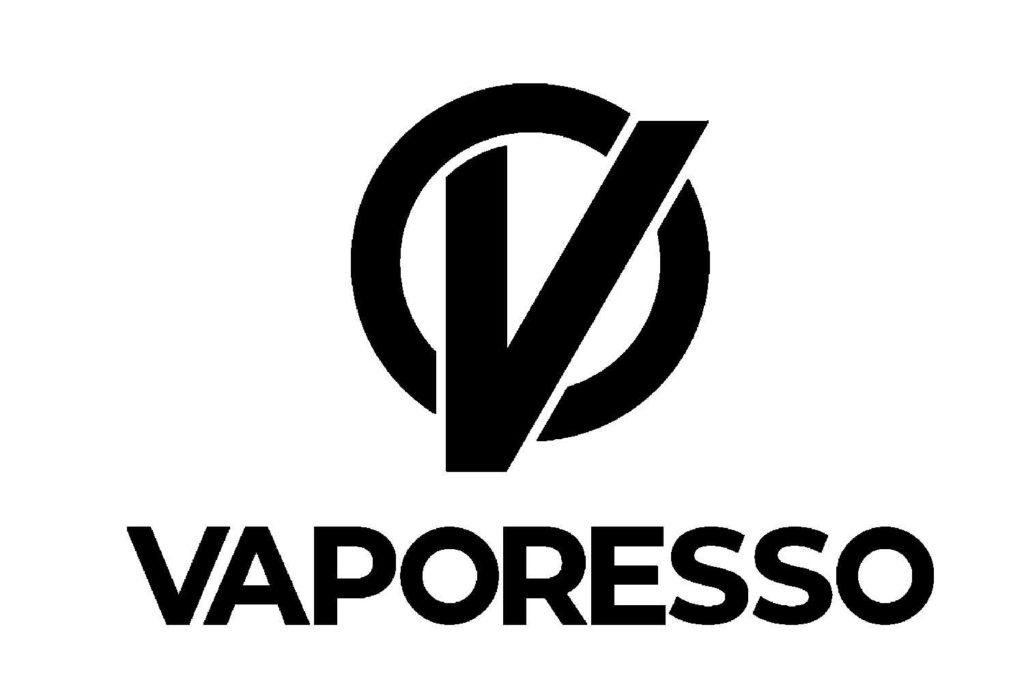 vaporesso-фирма-за-вейпове