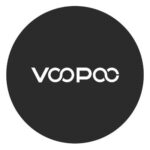 voopoo-veipove